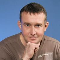 Отзыв от Демьян - виза ДТВ